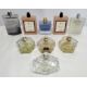 Thirty perfumes/testers and related to include Gucci, Ralph Lauren and more! (please note: some bott - Image 2 of 3