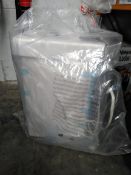 An Aeocky Dehumidifier RHEA-001 (unboxed).