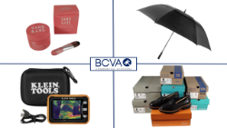 TIMED ONLINE AUCTION: Airport Lost Property, Sports and Leisure, Household, Tools, Musical, Bulk Lots and Other Unclaimed Property