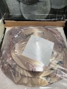 Zildjian A391 A Series Cymbal Set - 14