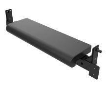 An as new Blk Box hip thruster attachment, Series 1 (SKU: 21-1339). (Stock Image)