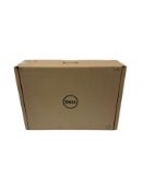 As new Dell P2425H 24