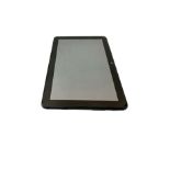 Pre-owned Amazon Fire HD 8 12th Generation 32GB in Black (Some cosmetic damage).