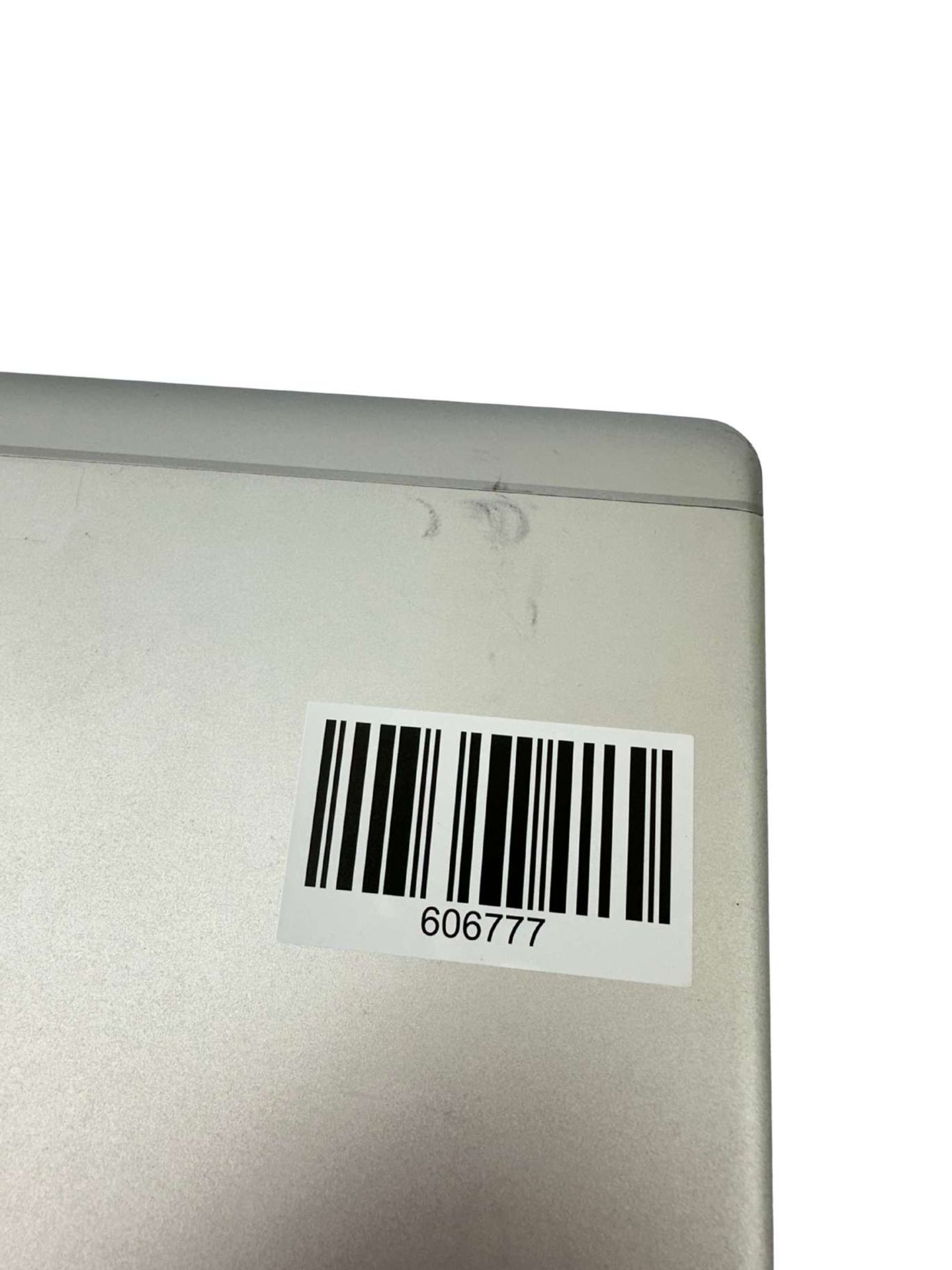 Pre-owned HP EliteBook 830 G5 14" Laptop in Silver with Intel Core i5-7300U 2.60GHz, 8GB RAM, 128MB - Image 8 of 13
