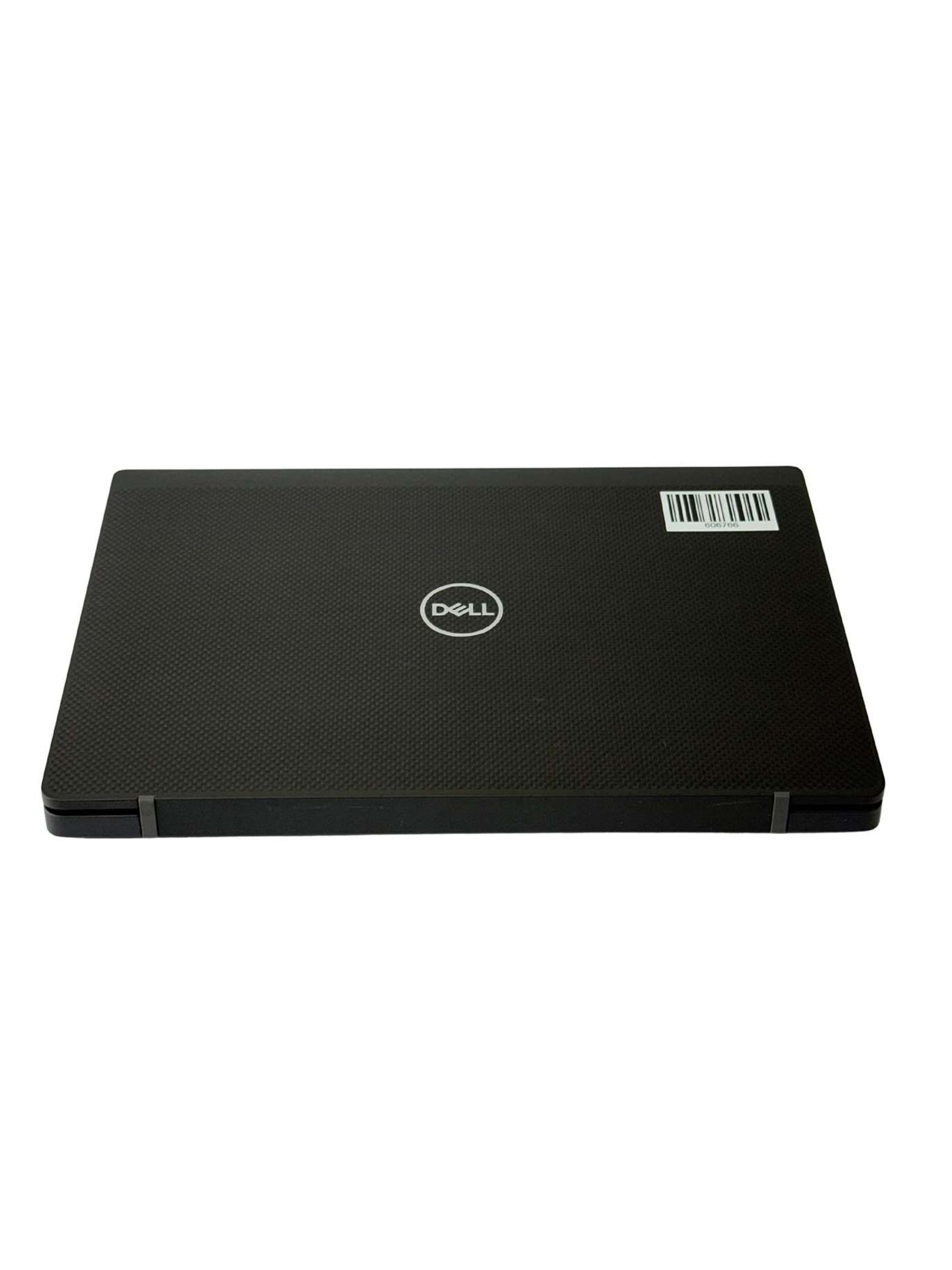 Pre-owned Dell Latitude 7400 14" Laptop in Black with Intel Core i5-8365U 1.90GHz Processor, 16GB RA - Image 6 of 9
