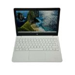 Pre-owned Microsoft Surface 11.6" Laptop SE in White with Intel Celeron N4120 1.10GHz Processor, 8GB