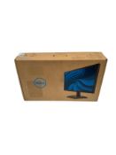 As new Dell SE2225H 22