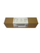Seven as new IFM AL1322 IO-Link Master 8-Port Modules.