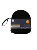 As new JPL-611-PB Professional QD Office and Contact Centre Headset (EAN: 5060126956839)