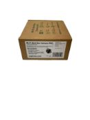 As new Zopkins Wi-Fi Bird Nest Box Camera Kit Pro (P/N: BBCAM221PRO).