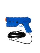 As new Sinden Lightgun Computer Controller with Recoil Effect in Blue.