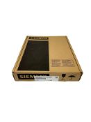 As new Siemens 6SL3040-1MA01-0AA0 Control Unit (CU320-2 DP).