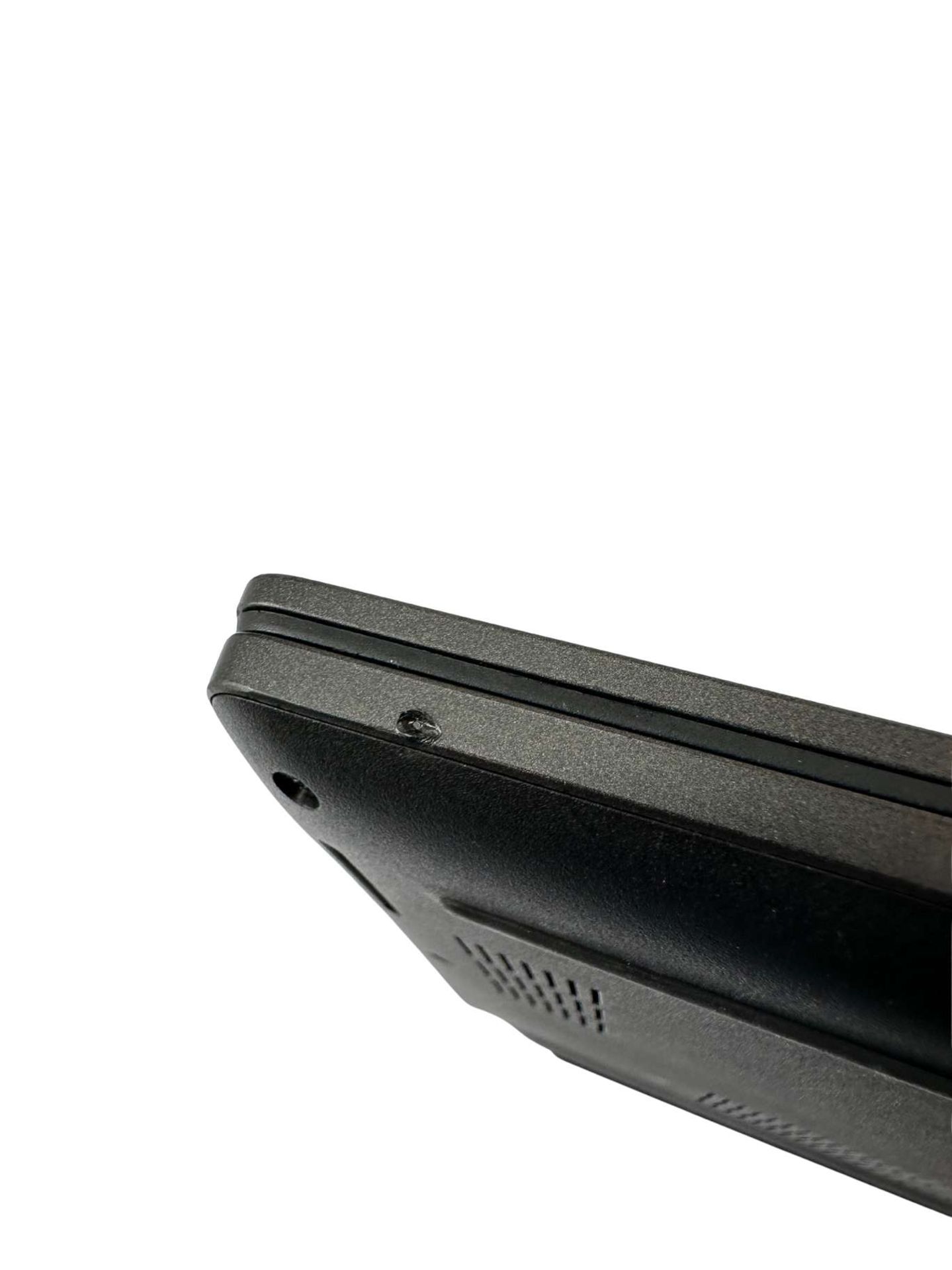 Pre-owned Dell Latitude 5300 Laptop in Black with Intel Core i5-8365U 1.90GHz Processor, 16GB RAM, 1 - Image 4 of 10