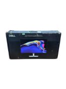 Pre-owned Dell UltraSharp U3225QE 32