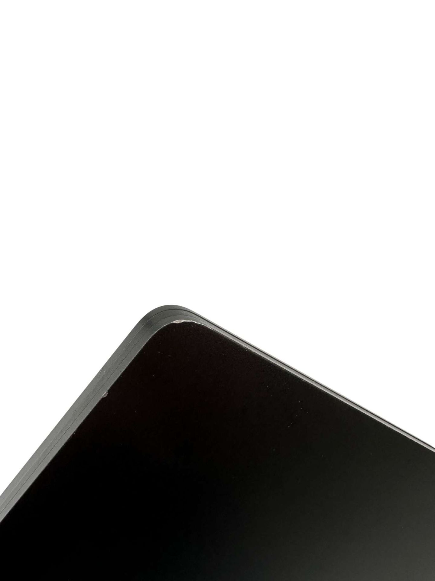 Pre-owned Dell XPS 13 Plus 9320 13.4" Touchscreen Laptop with Intel Core i7-1360P 2.2GHz CPU, Intel - Image 8 of 13