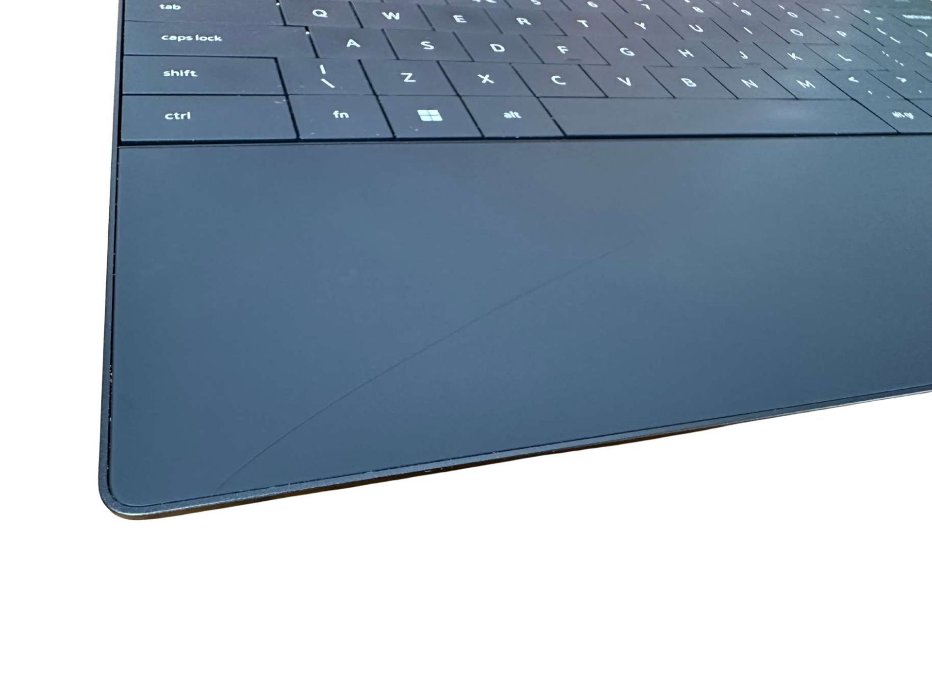 Pre-owned Dell XPS 13 Plus 9320 13.4" Touchscreen Laptop with Intel Core i7-1360P 2.2GHz CPU, Intel - Image 12 of 13
