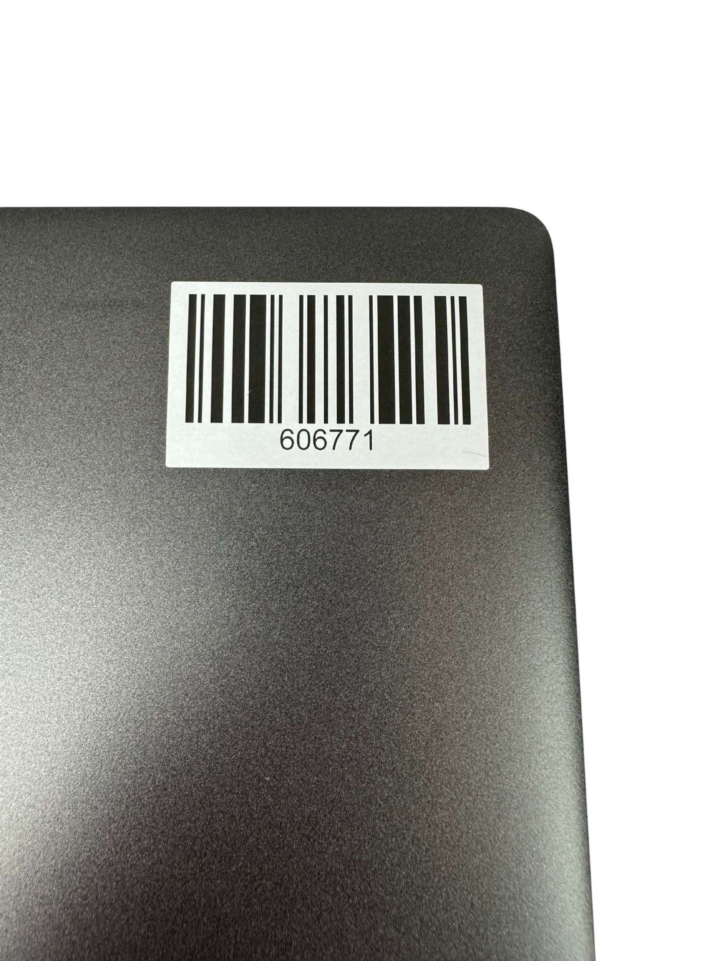 Pre-owned Dell Latitude 5300 Laptop in Black with Intel Core i5-8365U 1.90GHz Processor, 16GB RAM, 1 - Image 5 of 10