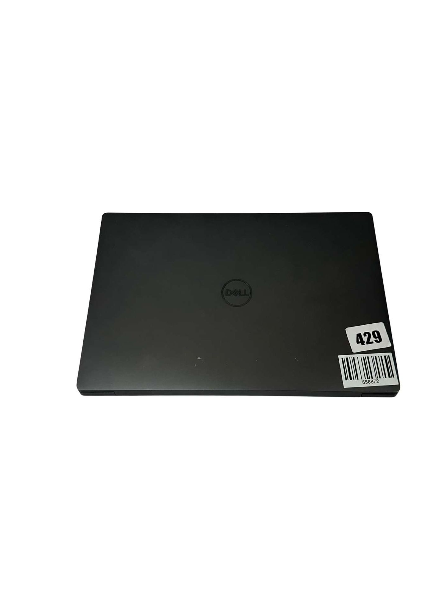 Pre-owned Dell XPS 13 Plus 9320 13.4" Touchscreen Laptop with Intel Core i7-1360P 2.2GHz CPU, Intel - Image 5 of 13