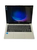 Pre-owned Terra Mobile 1410R 14