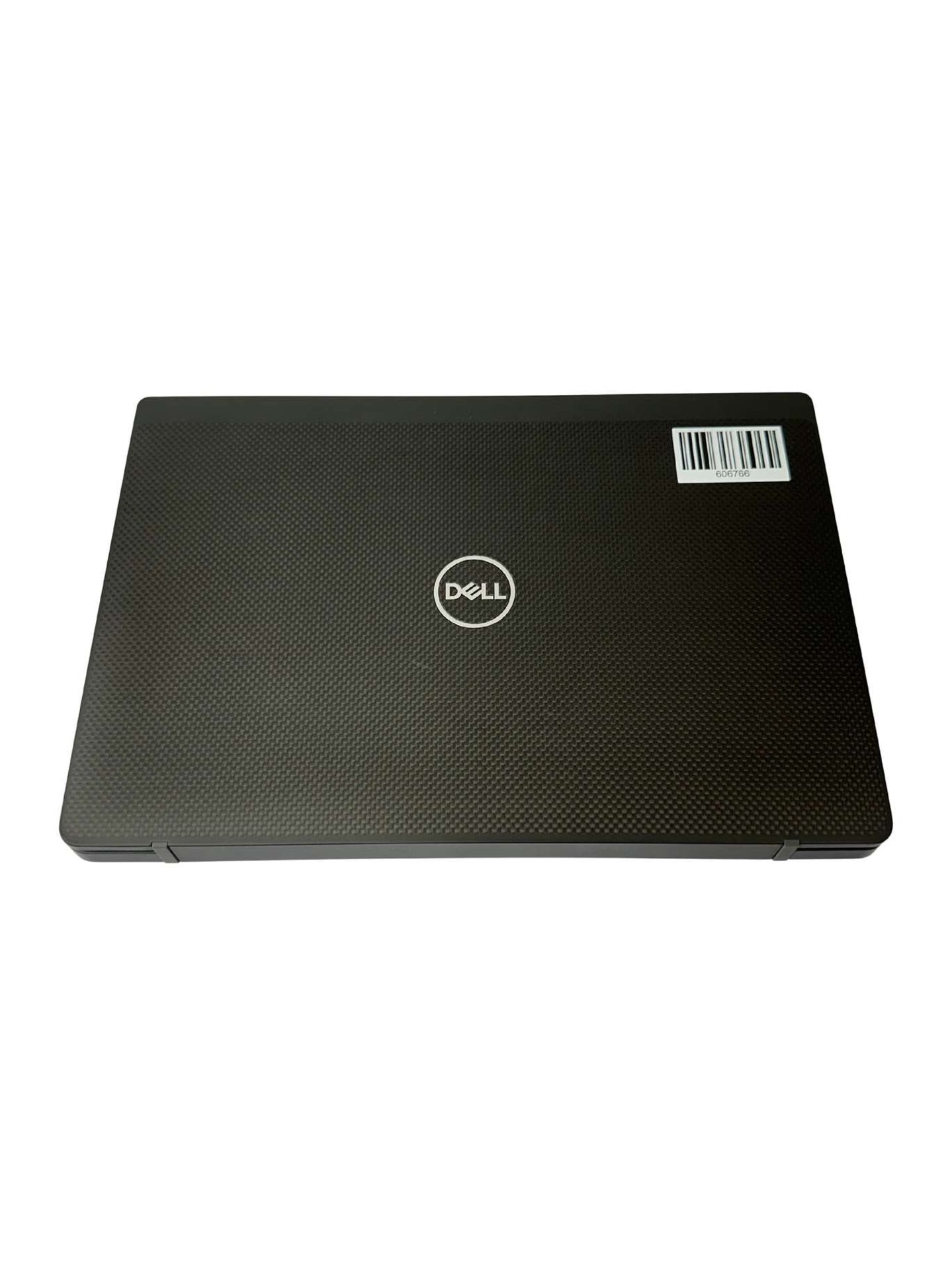 Pre-owned Dell Latitude 7400 14" Laptop in Black with Intel Core i5-8365U 1.90GHz Processor, 16GB RA - Image 5 of 9