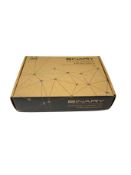 As new Binary B-900-MOIP-AUDIO-TX B-900 MoIP Audio Transmitter (Box sealed) (EAN: 842822047319).