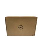 As new Dell P2225H 22