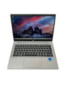 Pre-owned HP ProBook 430 G8 13.3