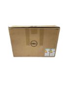 As new Dell P2425HE 24