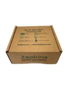 As new Zopkins Wi-Fi Bird Nest Box Camera Kit Pro (P/N: BBCAM221PRO).