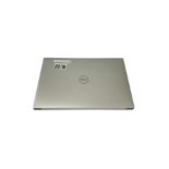 Pre-owned Dell XPS 15 9520 15.6" Touchscreen Laptop in Black/Silver with Intel Core i7-12700H 2.30GH