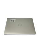 Pre-owned Dell XPS 15 9520 15.6