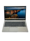 Pre-owned HP EliteBook 845 G7 14