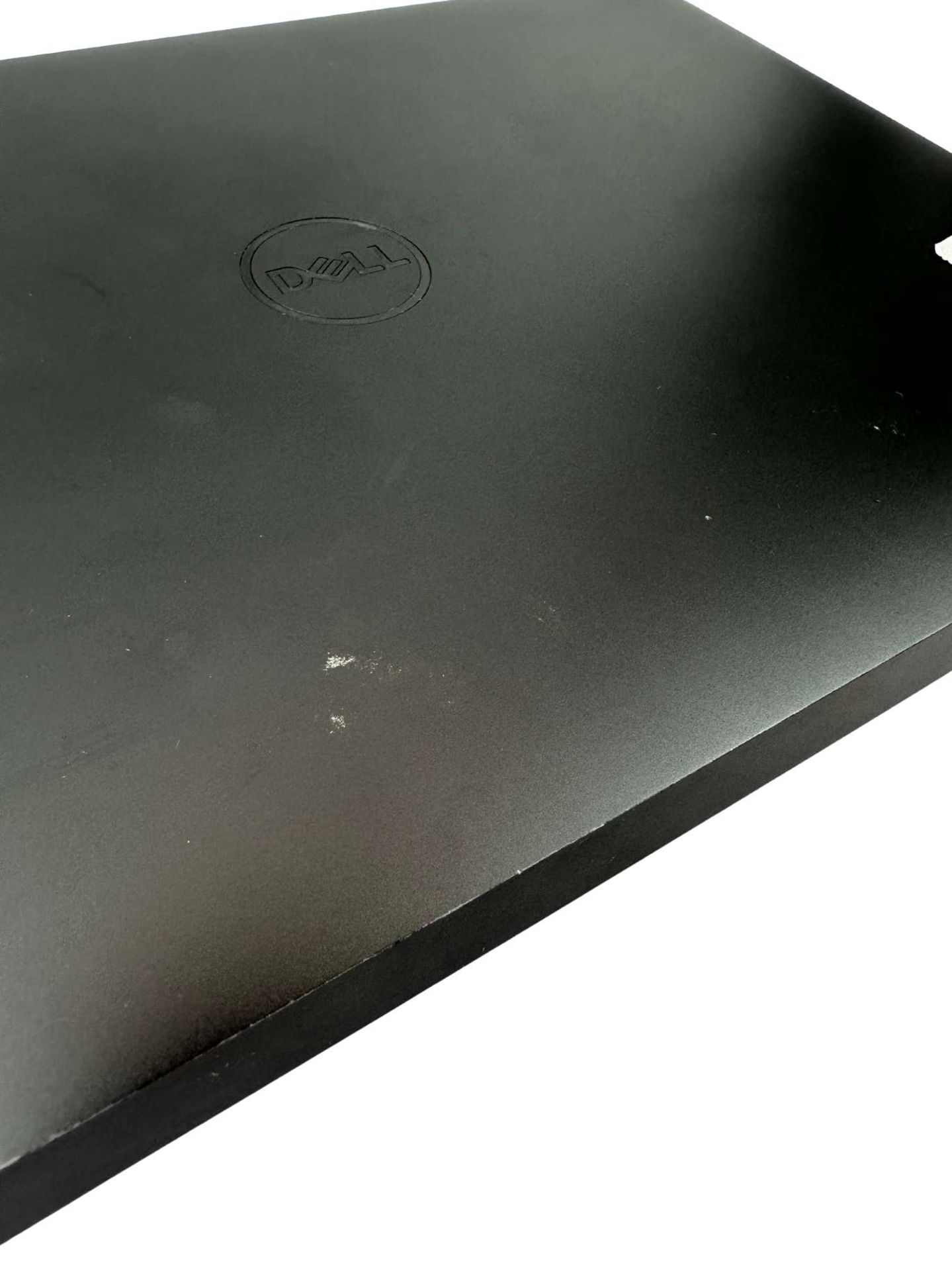 Pre-owned Dell XPS 13 Plus 9320 13.4" Touchscreen Laptop with Intel Core i7-1360P 2.2GHz CPU, Intel - Image 6 of 13