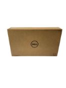 As new Dell E2020H 20