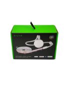 As new Razer Aether RGB LED 2m Smart Light Strip (EAN: 8887910000120) (Box sealed).