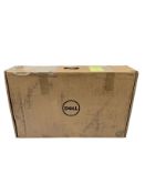 As new Dell P2423 24