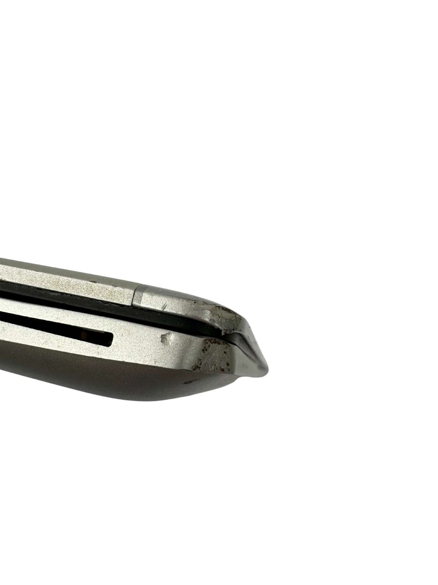 Pre-owned HP EliteBook 830 G5 14" Laptop in Silver with Intel Core i5-7300U 2.60GHz, 8GB RAM, 128MB - Image 10 of 13