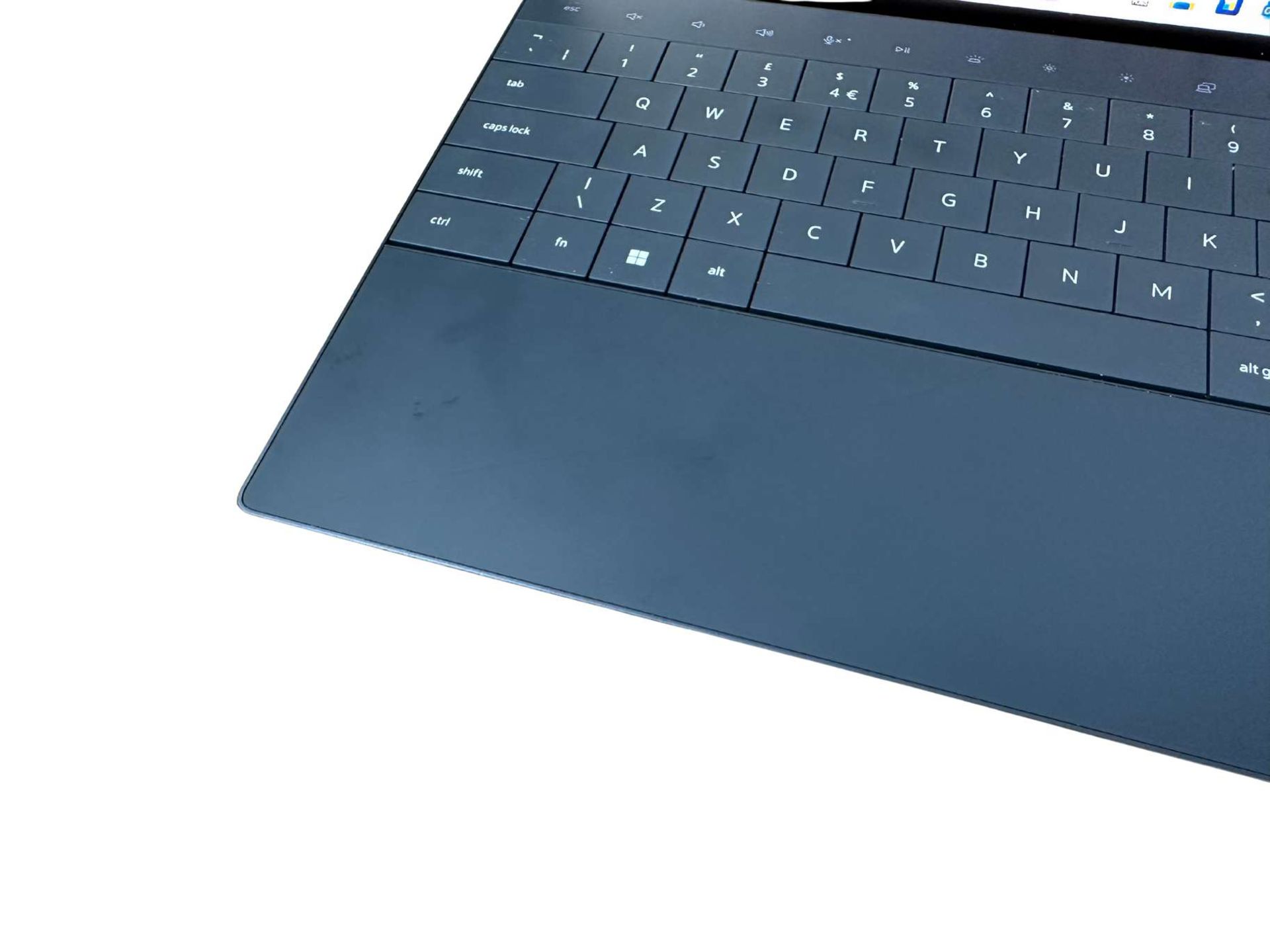 Pre-owned Dell XPS 13 Plus 9320 13.4" Touchscreen Laptop with Intel Core i7-1360P 2.2GHz CPU, Intel - Image 13 of 13