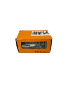 As new B&R Industrial Automation X67SM2436 Stepper Motor Module