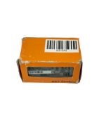 As new B&R Industrial Automation X67SM2436 Stepper Motor Module