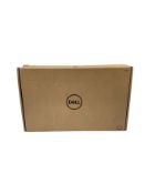 As new Dell C2423H 24