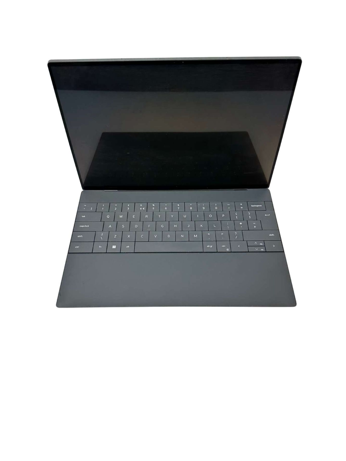 Pre-owned Dell XPS 13 Plus 9320 13.4" Touchscreen Laptop with Intel Core i7-1360P 2.2GHz CPU, Intel - Image 9 of 13