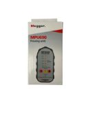 As new Megger MPU690 Proving Unit (EAN: 5036175222591