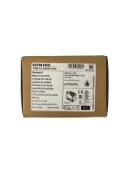 As new Siemens Sentron PAC3200 Power Monitoring Device (P/N: 7KM2112-0BA00-3AA0) (EAN: 4011209725270