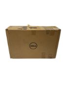 Pre-owned Dell P2419H 24