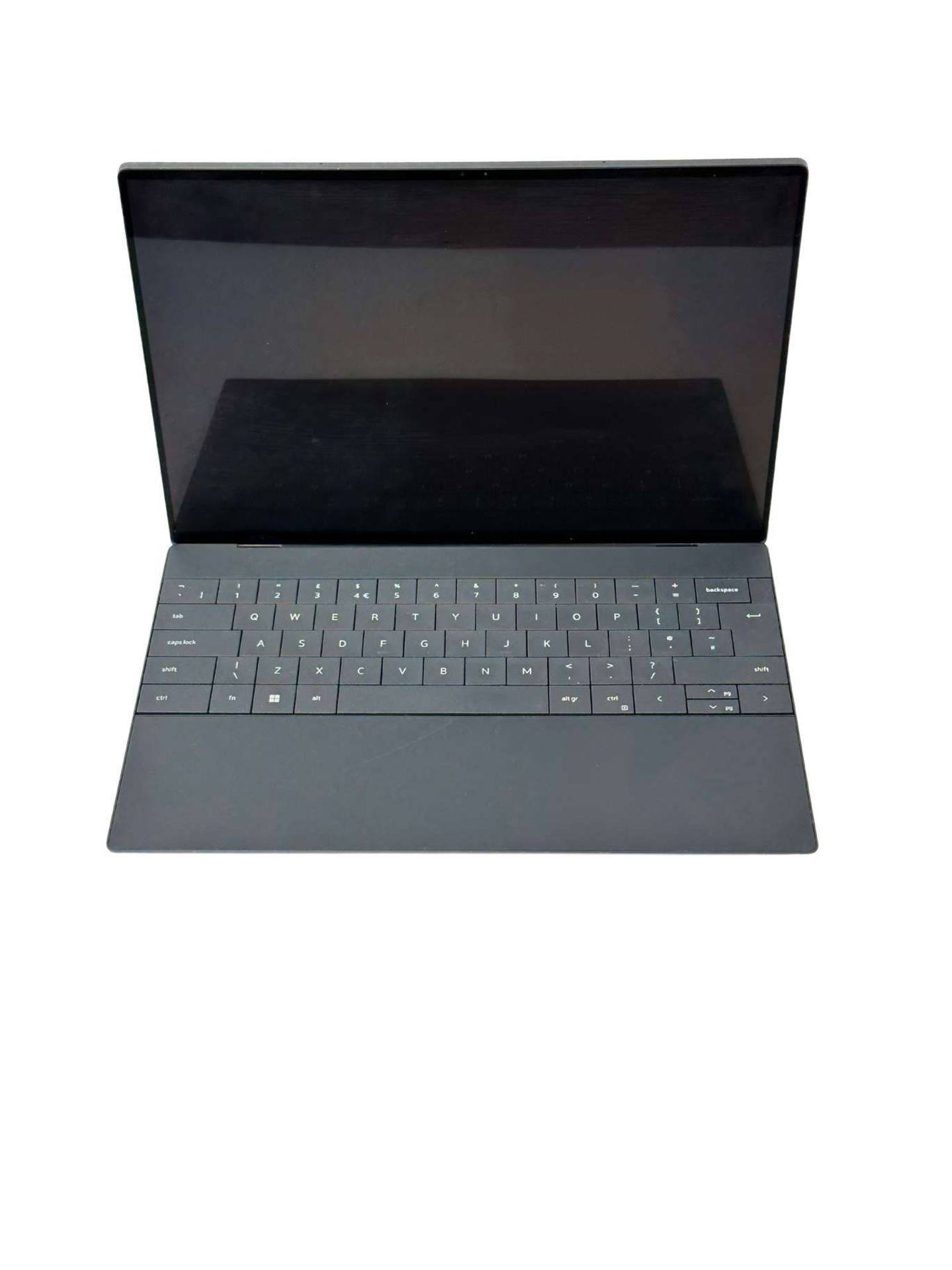 Pre-owned Dell XPS 13 Plus 9320 13.4" Touchscreen Laptop with Intel Core i7-1360P 2.2GHz CPU, Intel - Image 10 of 13