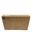 As new HP V27i G5 27