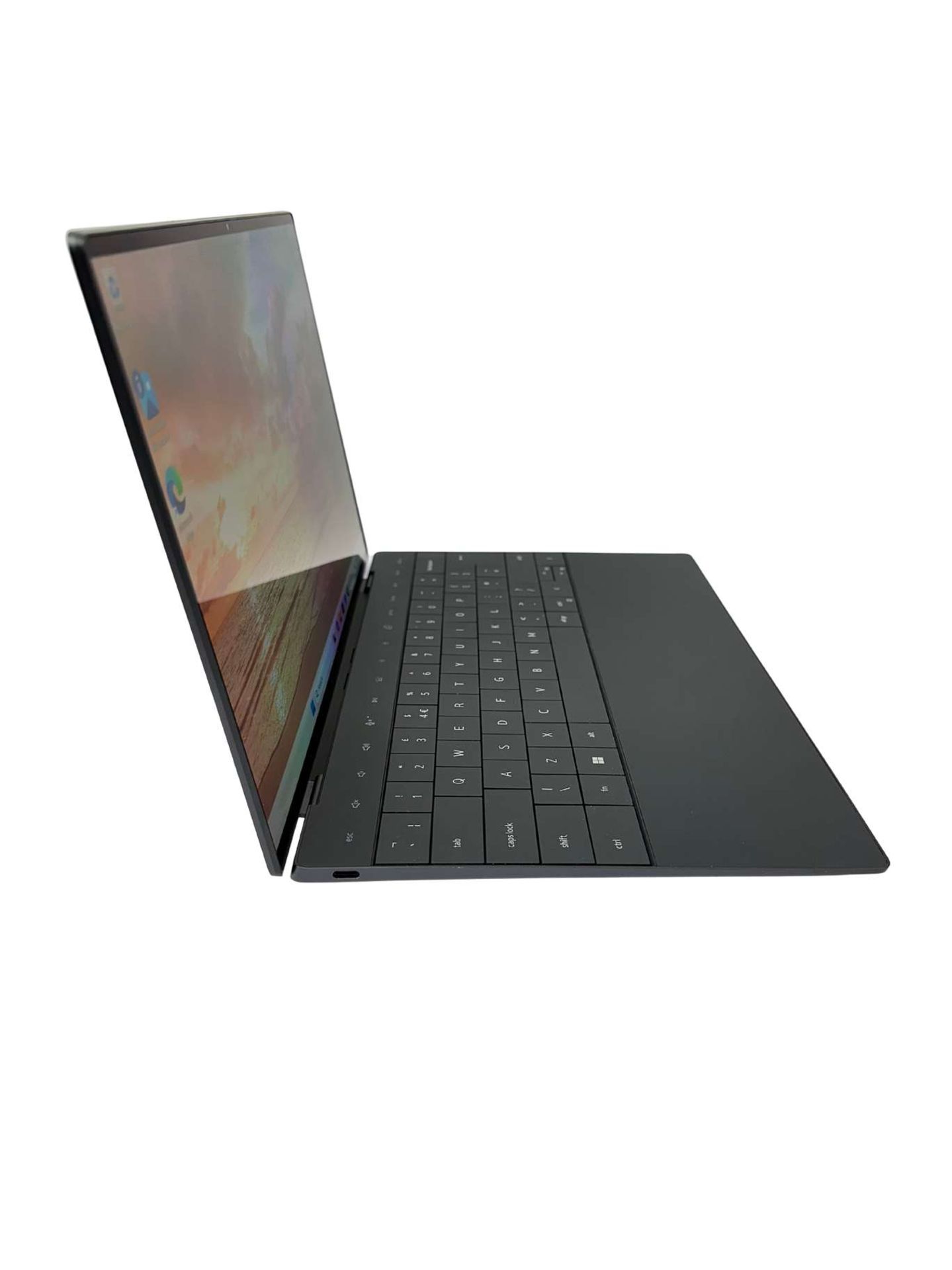 Pre-owned Dell XPS 13 Plus 9320 13.4" Touchscreen Laptop with Intel Core i7-1360P 2.2GHz CPU, Intel - Image 2 of 13
