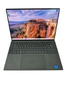 Pre-owned Dell XPS 15 9520 15.6