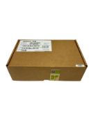 Twenty as new Lenovo 40AF0135UK ThinkPad Hybrid USB-C with USB-A 135W Docks (EAN: 191999788311).